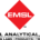 EMSL Analytics INC Logo